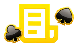 Confira o saldo atualizado | Truco & Cacheta Online | Super Cacheta