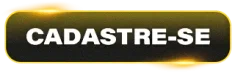 Cadastre-se